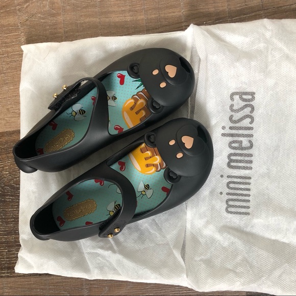 Mini Melissa - Picture 2 of 4